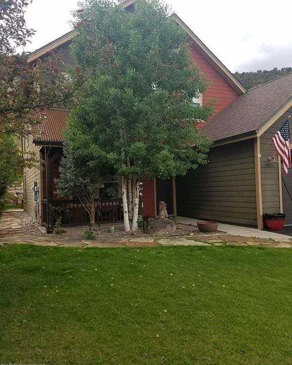 1st image of 595 River Bend Way