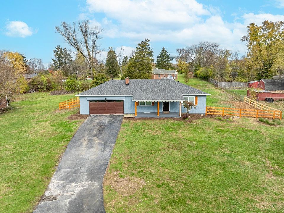 1st image of 442 Tarkington Ln