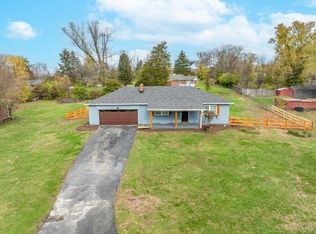 442 Tarkington Ln, Loveland, OH 45140