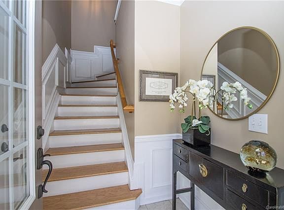 2nd image of 44421 Oriole Dr Unit 203