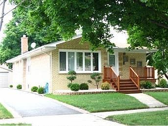 1st image of 10144 S Alice Ct