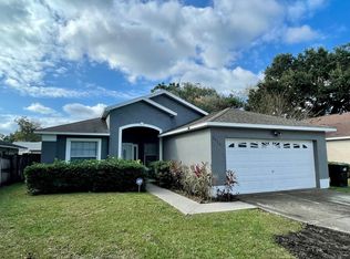 2436 Conway Gardens Rd, Orlando, FL 32806