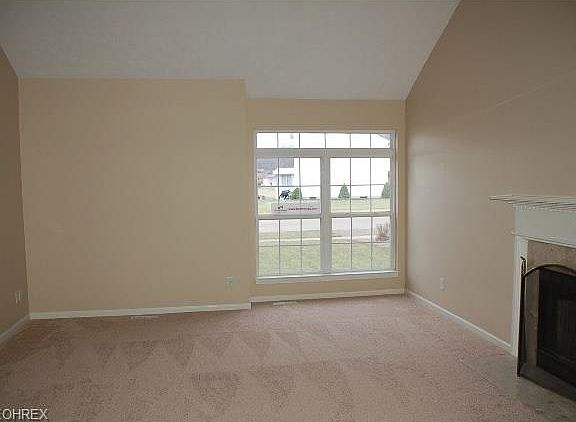 5th image of 1280 Bell Ave
