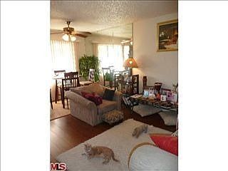 4th image of 5036 E Echo St #310