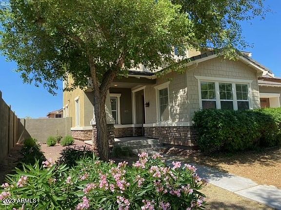 4th image of 2488 N DELANEY Drive