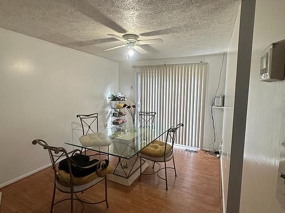 4th image of 430 Possum Ct