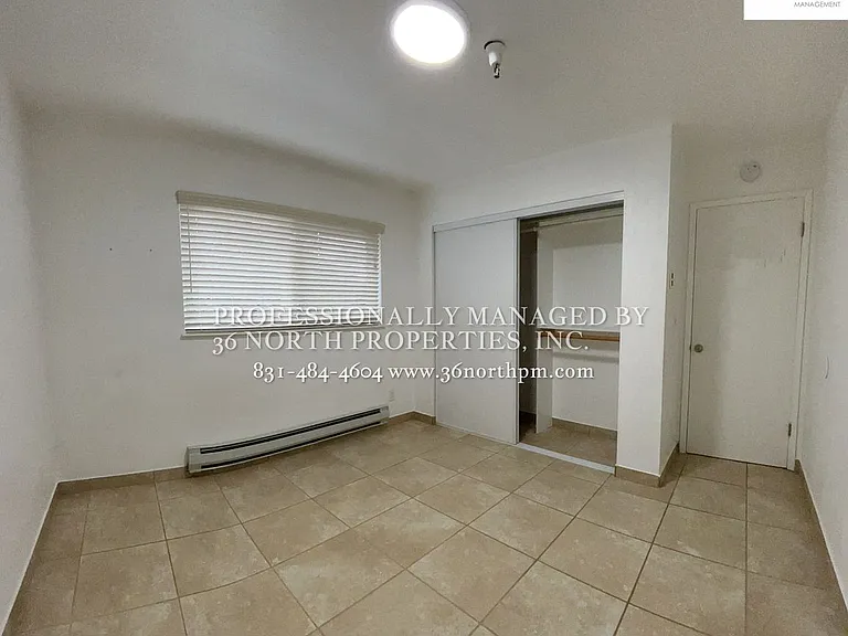 1290 7th St, Monterey, CA 93940 — Photo 5