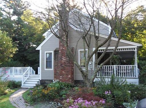 4th image of this home