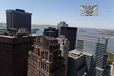 Rented by Platinum Properties