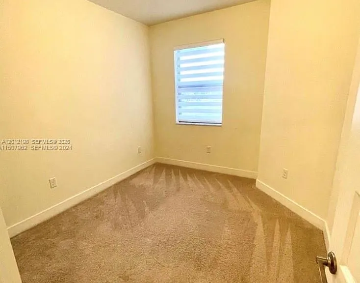 9083 NW 159th St #9083 — Photo 11