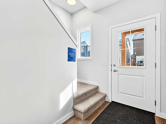 2nd image of 1750 W Rangeview Dr SE #117