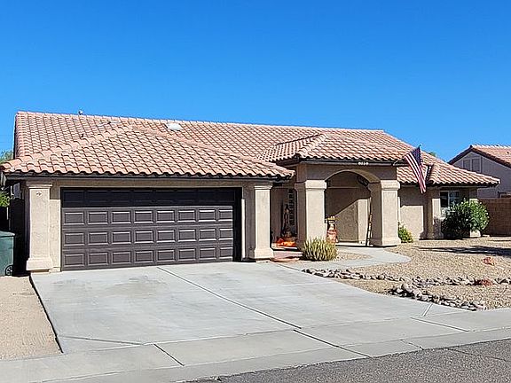 3rd image of 8058 E Olive Anne Ln