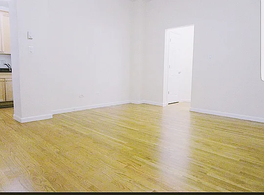 Rented by Compass | media 4