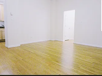 Rented by Compass