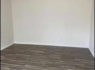 2204 Nottingham St, Flower Mound, TX 75028