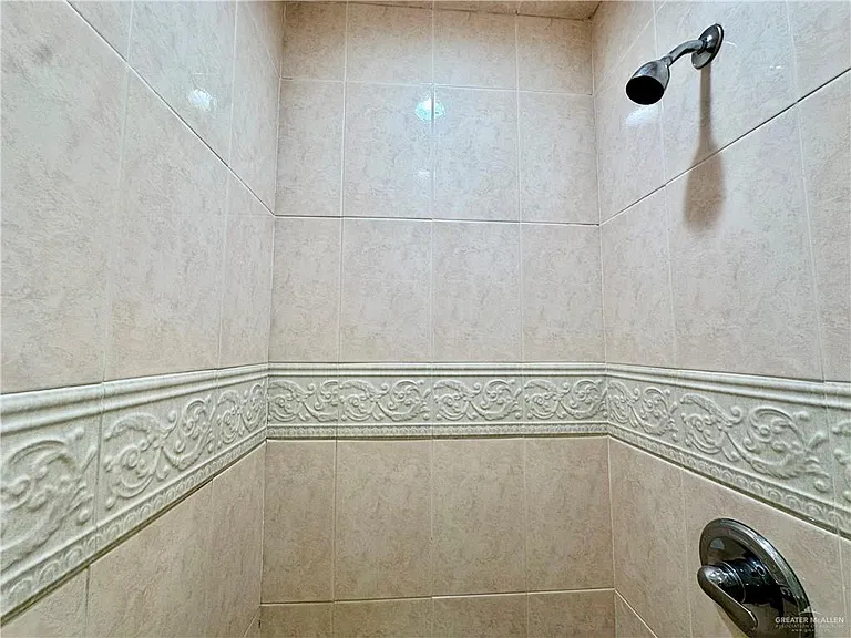 4104 San Roman St — Photo 28