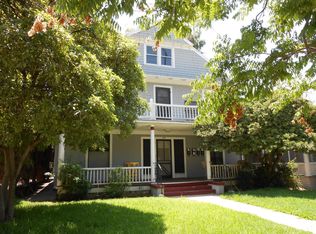 128 Parkwood Dr APT 1, Redlands, CA 92373