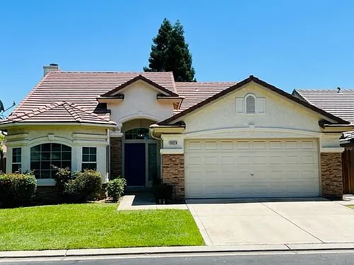 8610 N Heartland Way Photo 1