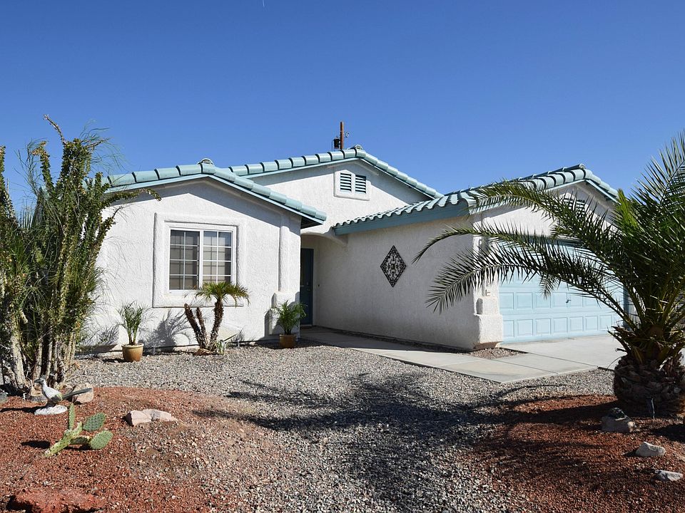 1st image of 3685 Sweetgrass Dr