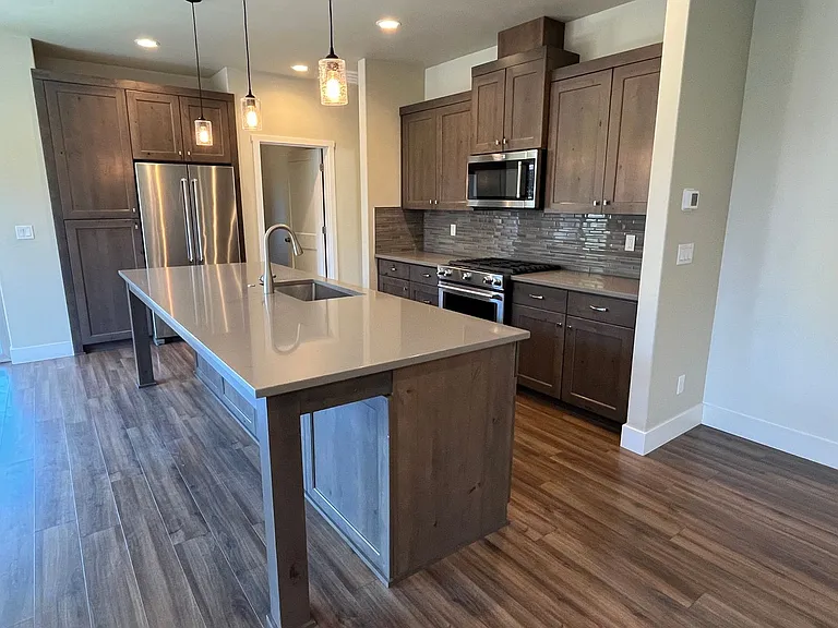 63136 NW Via Cambria — Photo 6
