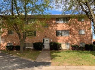 1006 18th Ave #2, Moline, IL 61265