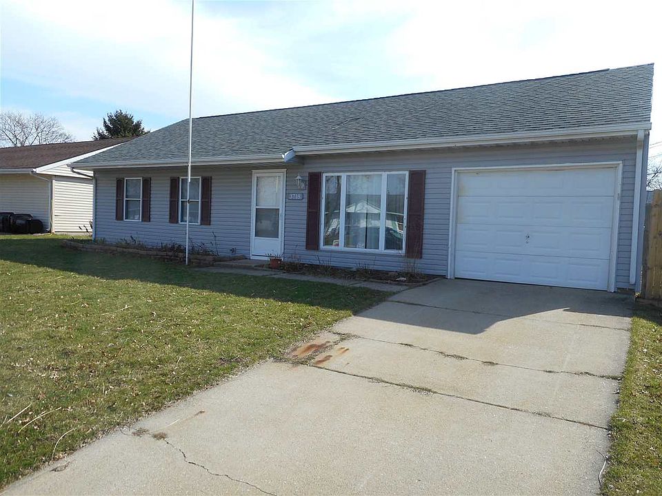 1st image of 3718 Greenmont Dr