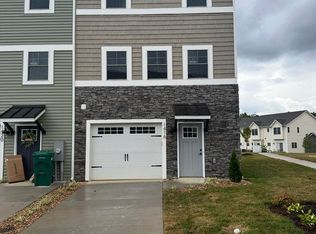 1416 Appaloosa Ct, Rockingham, VA 22801