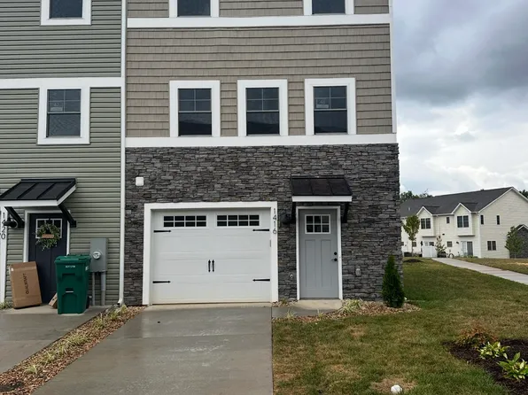 1416 Appaloosa Ct, Rockingham, VA 22801
