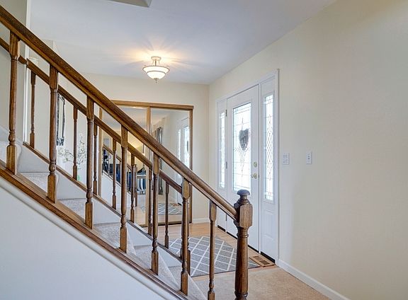 5th image of 1539 California St