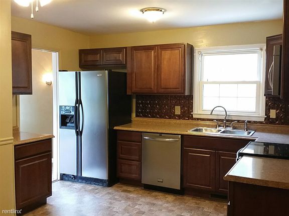 20150908_132838_resized