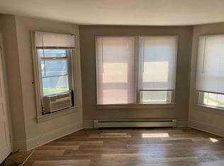 133 W South St #2, Smyrna, DE 19977