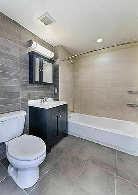 Rented by Compass | media 3