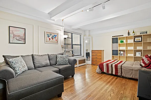 Sold by Douglas Elliman | media 1