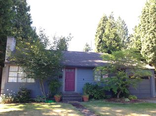 3153 NE 85th St, Seattle, WA 98115