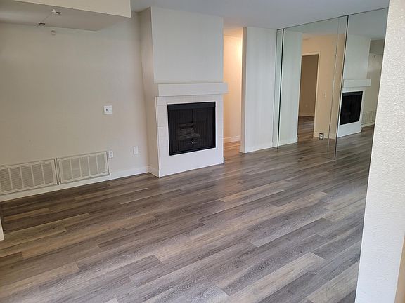 4th image of 10628 Dabney Dr APT 167