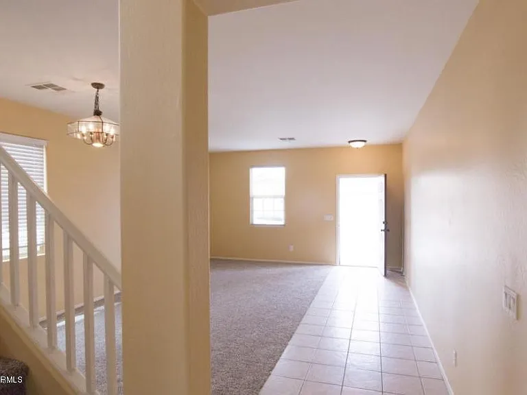 7331 W Alta Vista Rd — Photo 3