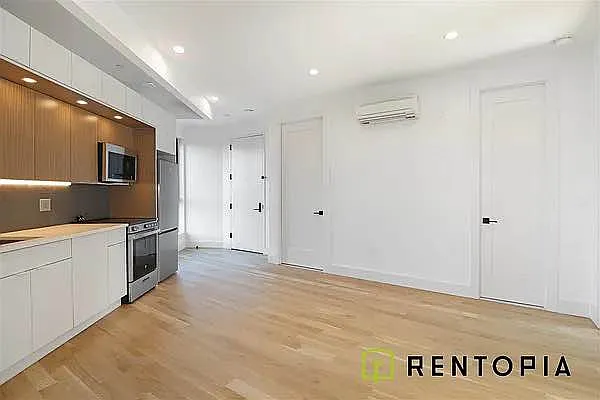 Rented by Rentopia | media 11