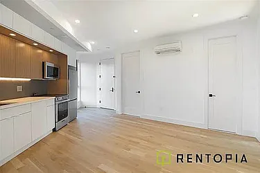 Rented by Rentopia