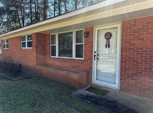 847 Flournoy Lucas Rd, Shreveport, LA 71118