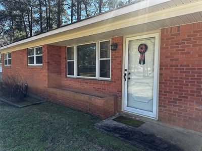 847 Flournoy Lucas Rd, Shreveport, LA, 71118