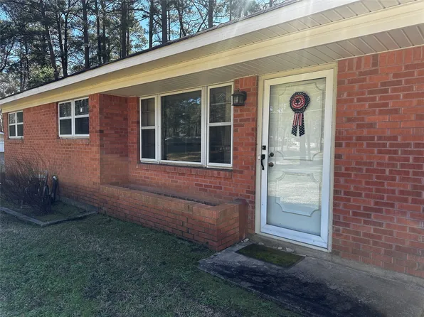 847 Flournoy Lucas Rd, Shreveport, LA 71118