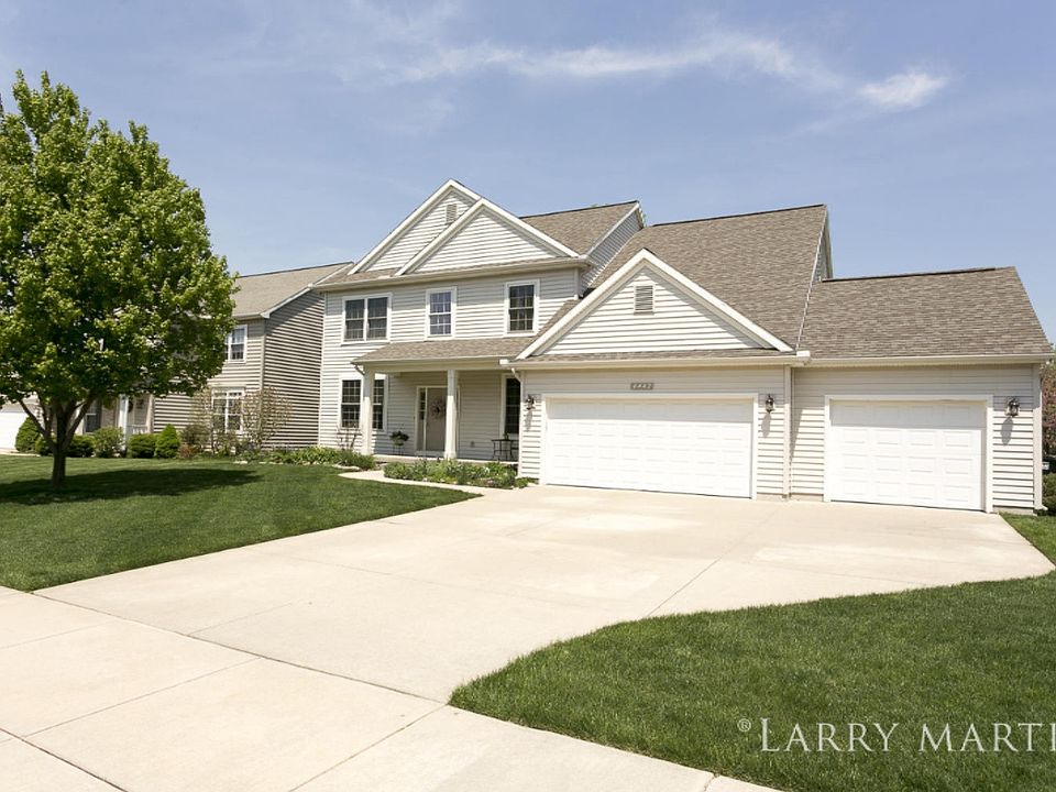 1st image of 4443 Rumley Ct SW