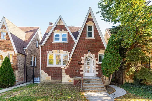 1809 Euclid Ave Photo 1