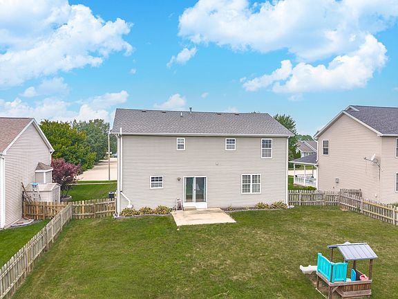 5th image of 1410 Tralee Ln