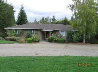 12600 Miraloma Way, Los Altos Hills, CA 94024