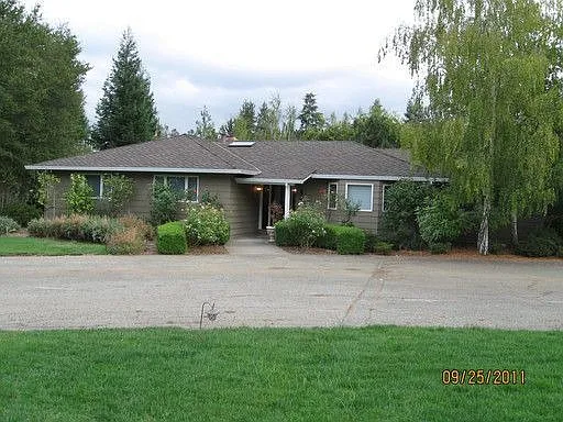 12600 Miraloma Way photo 1