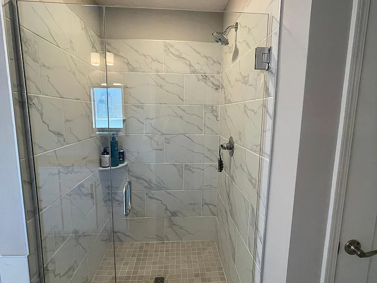 10318 Banjo Ln — Photo 14