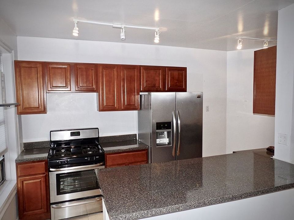 1st image of 97 Brooklyn Ave APT 5C
