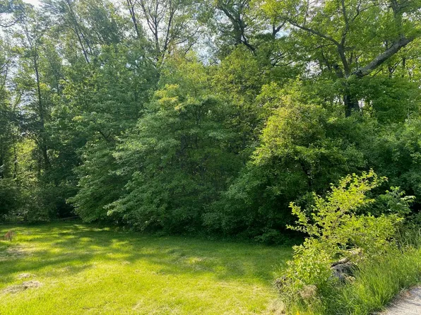 3000 N Benton Rd, Muncie, IN 47304
