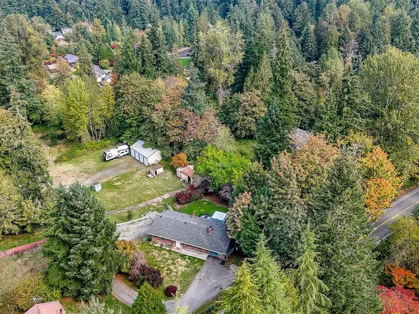 15654 SE 224th Street, Kent, WA 98042